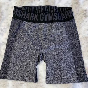 Gymshark Flex Shorts